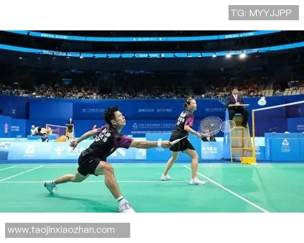 武汉篮球队在全运会中的战术表现分析与未来展望