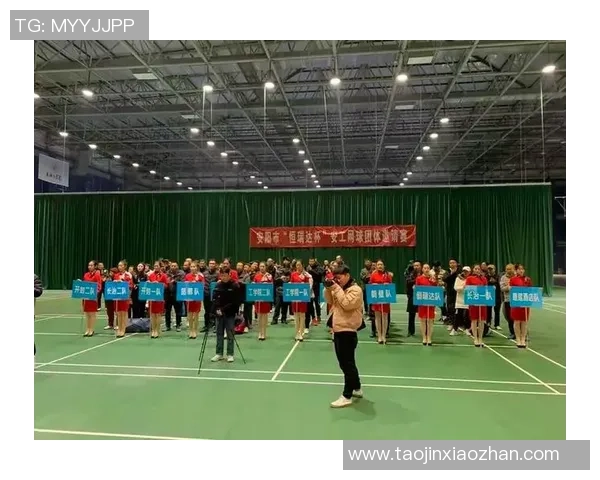 西安网球队在全国网球耐力排行榜中荣获第七名的佳绩