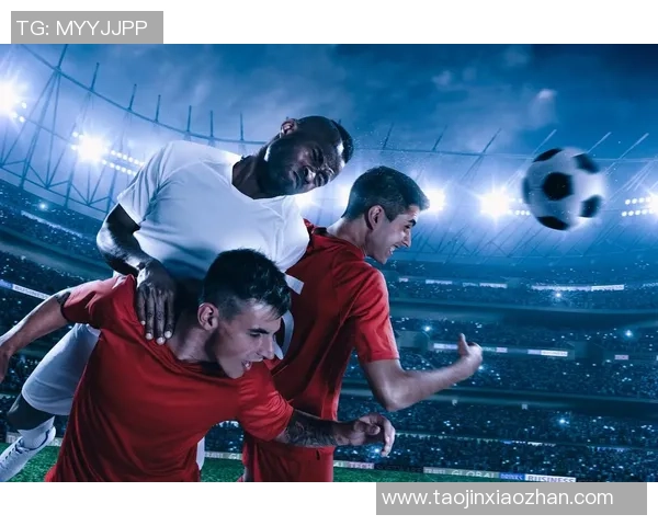足球明星亲密互动瞬间揭秘友谊与竞争交织的场景