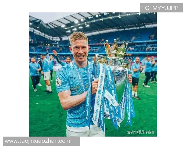 足球明星告别时刻珍贵瞬间回顾与感人图片合集