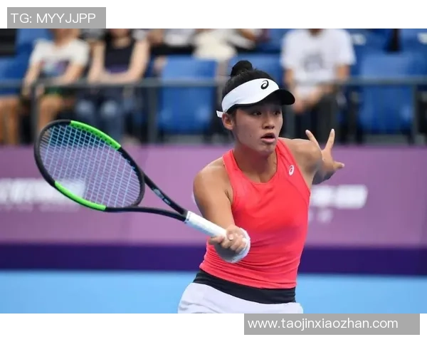 重庆网球队强势领跑冠军赛积分榜73分稳居第一