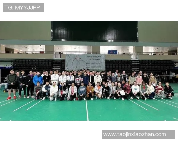 南京羽毛球队与西安羽毛球队赛后心理素质分析与反思