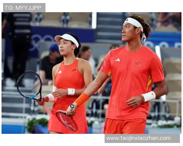 赛后分析：北京网球队与深圳网球队的精彩对决与经验总结