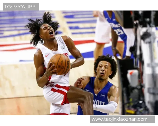 南京篮球队的转型之路与未来发展展望解析