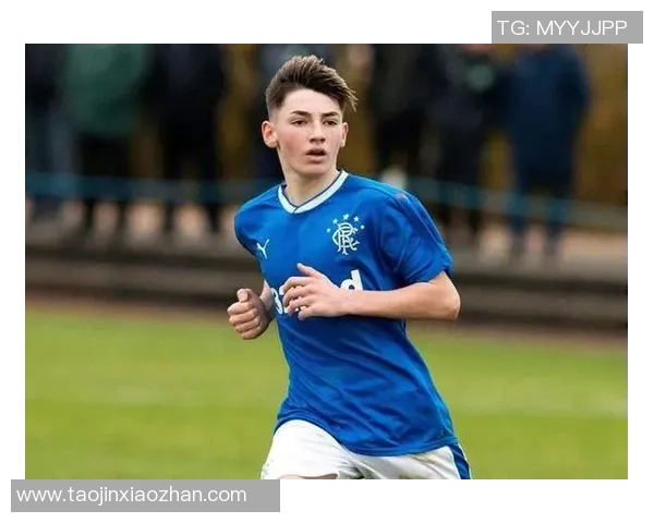 德国足球新星崛起未来之星引领绿茵场新风潮