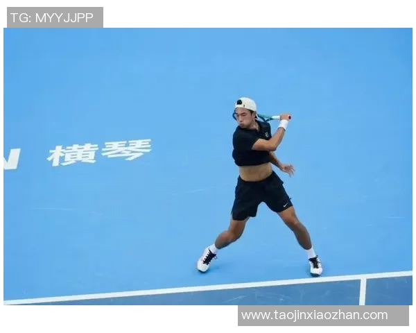 杭州网球队选拔赛点评展现灵活性与团队协作的精彩瞬间